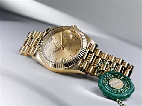 vendita rolex imitazioni|rolex catalogo ufficiale.